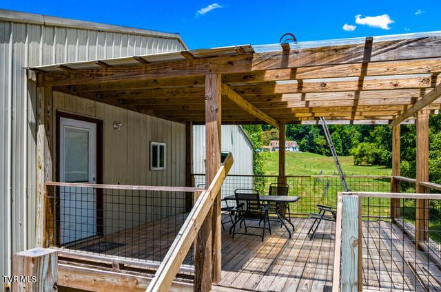 9514 Highway 11w, Mooresburg, TN 37811