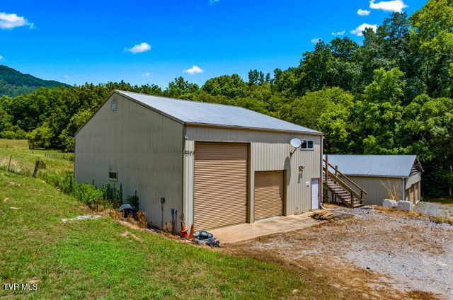 9514 Highway 11w, Mooresburg, TN 37811