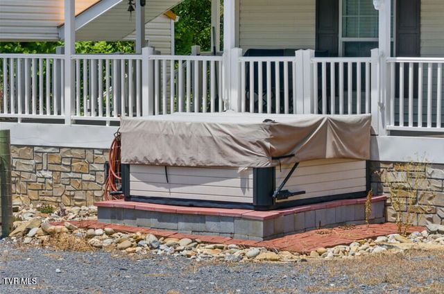 9514 Highway 11w, Mooresburg, TN 37811