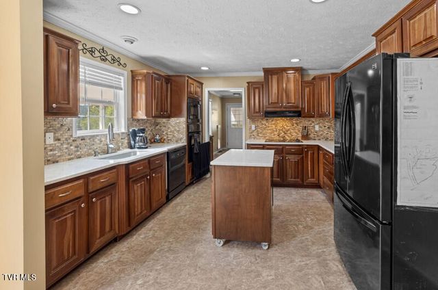 9514 Highway 11w, Mooresburg, TN 37811