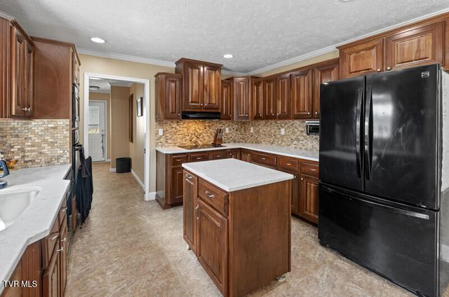 9514 Highway 11w, Mooresburg, TN 37811