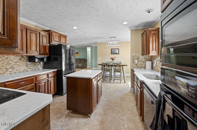 9514 Highway 11w, Mooresburg, TN 37811