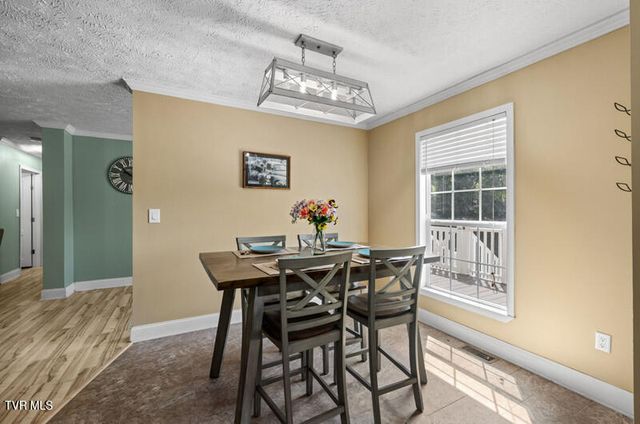 9514 Highway 11w, Mooresburg, TN 37811