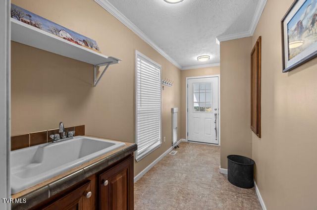 9514 Highway 11w, Mooresburg, TN 37811