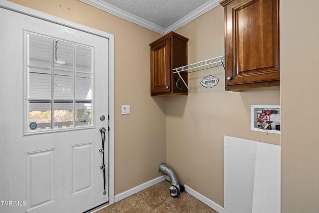 9514 Highway 11w, Mooresburg, TN 37811