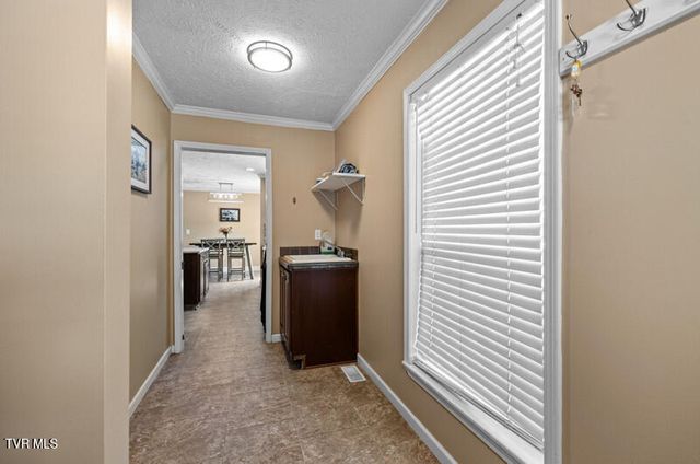 9514 Highway 11w, Mooresburg, TN 37811