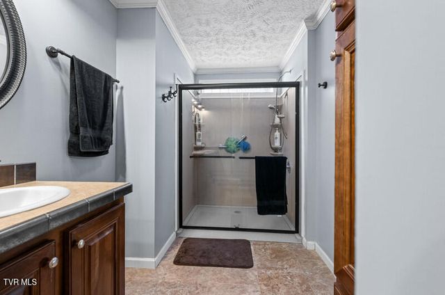 9514 Highway 11w, Mooresburg, TN 37811