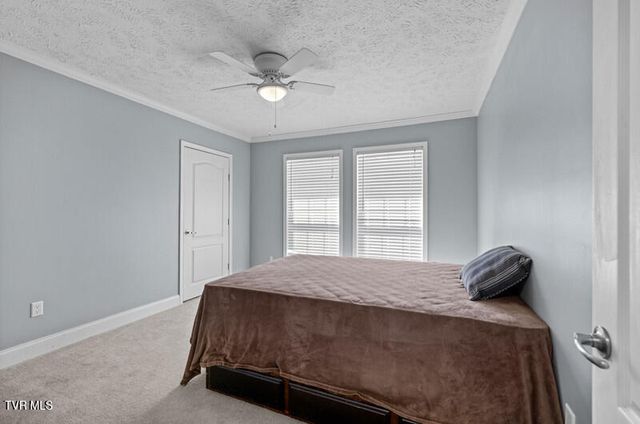 9514 Highway 11w, Mooresburg, TN 37811