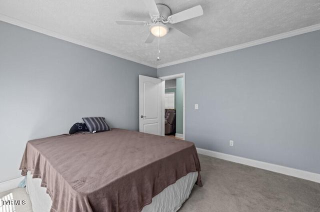 9514 Highway 11w, Mooresburg, TN 37811