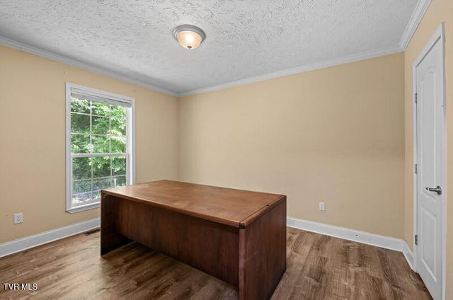 9514 Highway 11w, Mooresburg, TN 37811