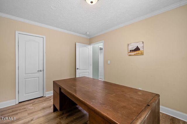 9514 Highway 11w, Mooresburg, TN 37811