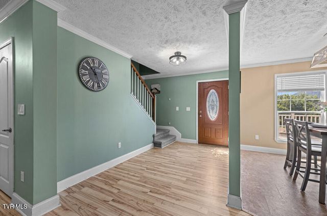 9514 Highway 11w, Mooresburg, TN 37811