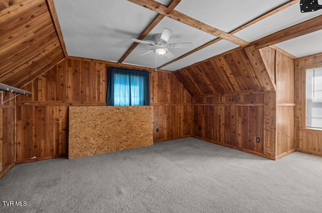 9514 Highway 11w, Mooresburg, TN 37811