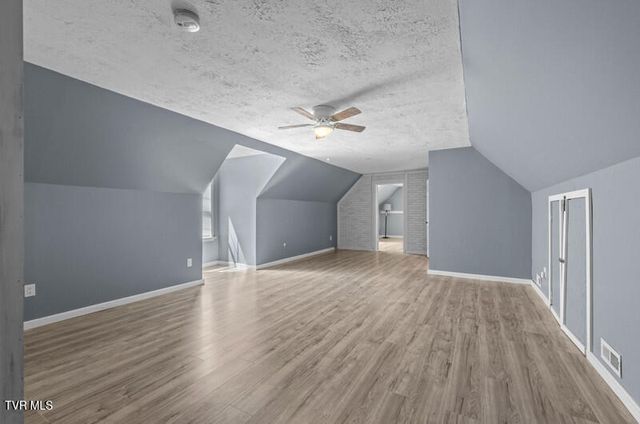 9514 Highway 11w, Mooresburg, TN 37811