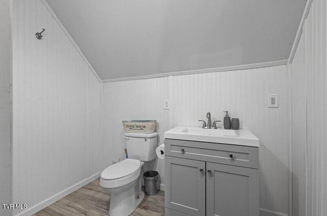 9514 Highway 11w, Mooresburg, TN 37811