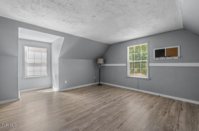 9514 Highway 11w, Mooresburg, TN 37811