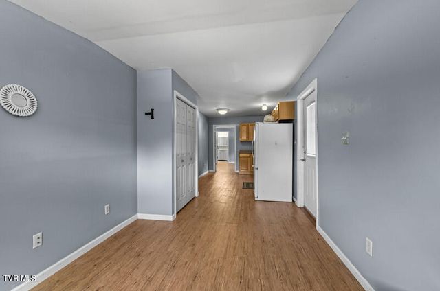 9514 Highway 11w, Mooresburg, TN 37811