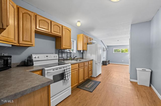 9514 Highway 11w, Mooresburg, TN 37811