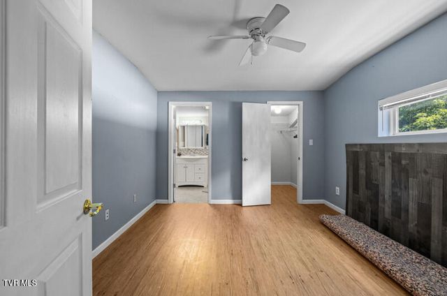 9514 Highway 11w, Mooresburg, TN 37811