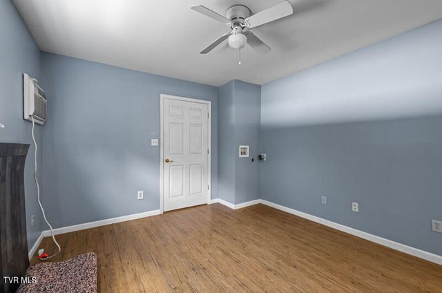 9514 Highway 11w, Mooresburg, TN 37811