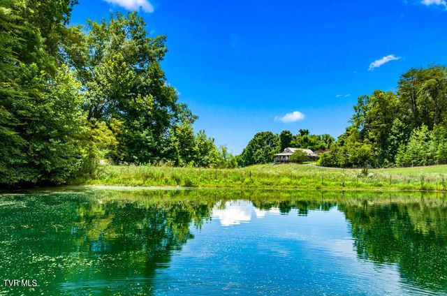 9514 Highway 11w, Mooresburg, TN 37811