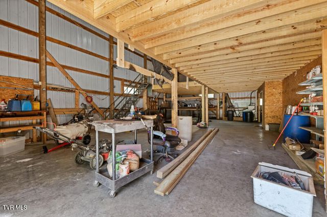 9514 Highway 11w, Mooresburg, TN 37811