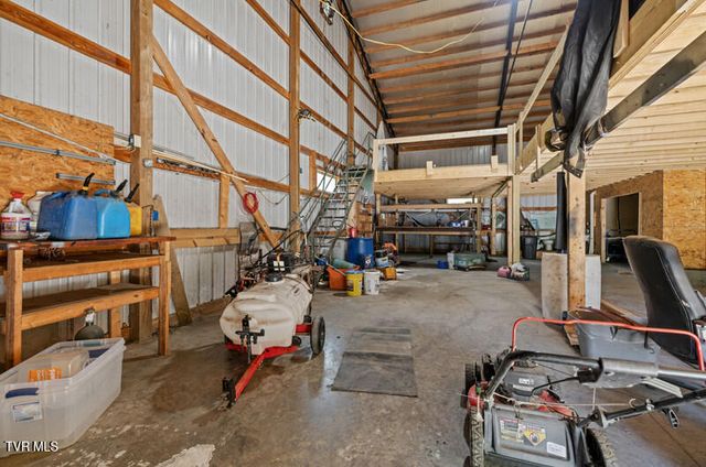 9514 Highway 11w, Mooresburg, TN 37811