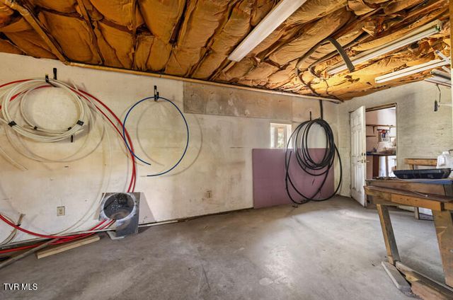 9514 Highway 11w, Mooresburg, TN 37811