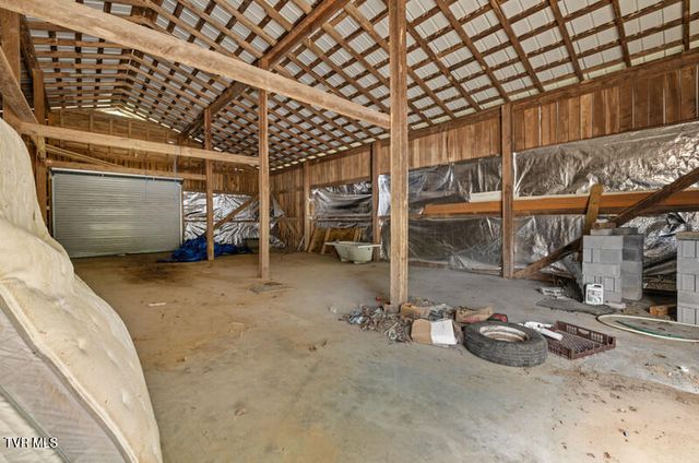 9514 Highway 11w, Mooresburg, TN 37811