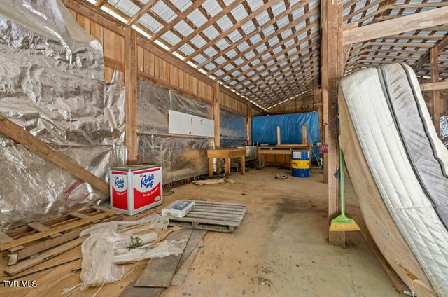 9514 Highway 11w, Mooresburg, TN 37811