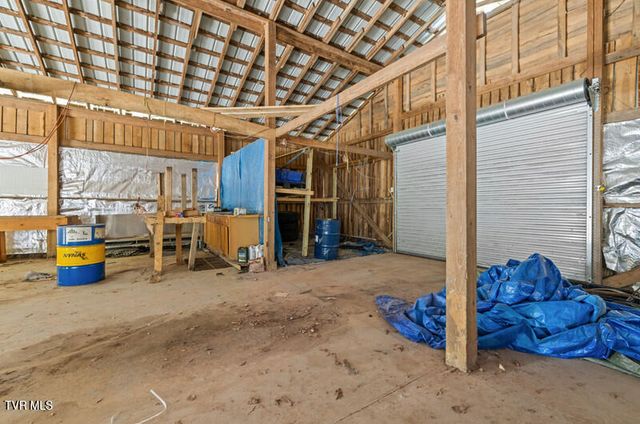 9514 Highway 11w, Mooresburg, TN 37811