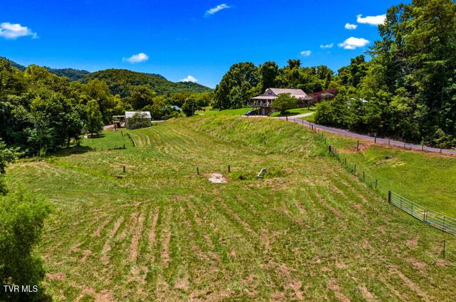 9514 Highway 11w, Mooresburg, TN 37811