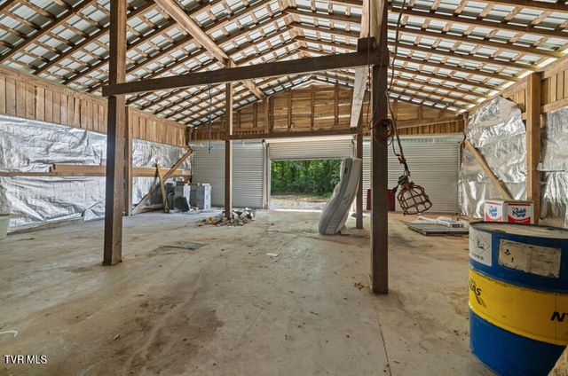 9514 Highway 11w, Mooresburg, TN 37811