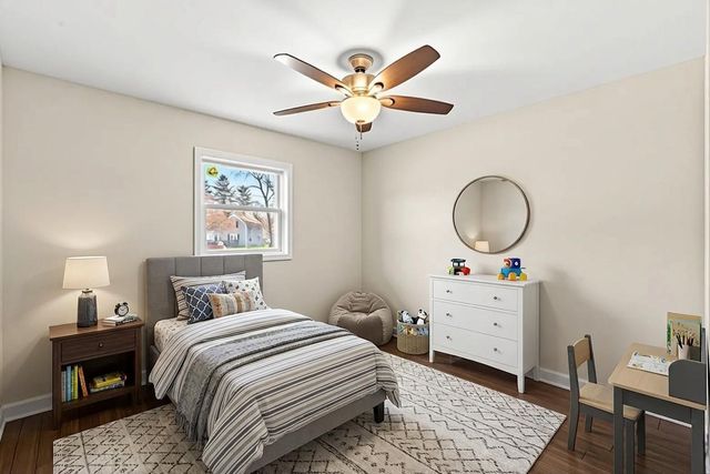 204 Wagner Road, Porter, IN 46304