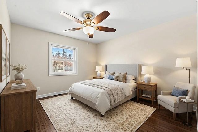 204 Wagner Road, Porter, IN 46304