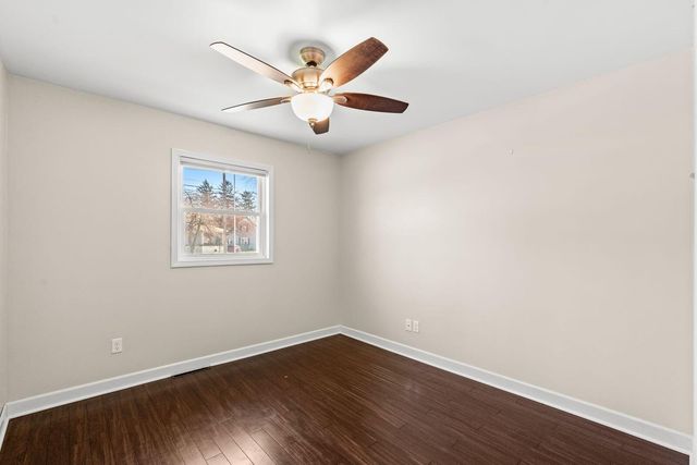 204 Wagner Road, Porter, IN 46304