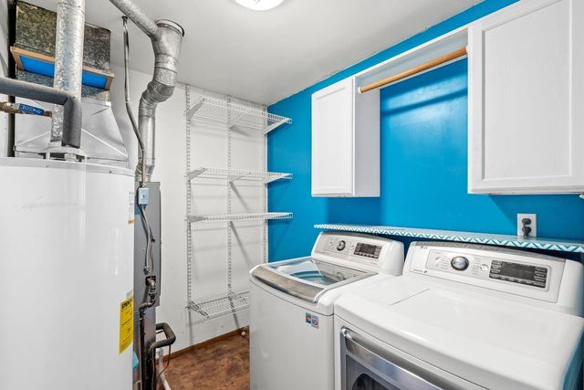 204 Wagner Road, Porter, IN 46304