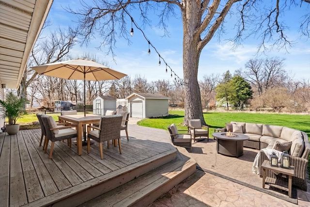 204 Wagner Road, Porter, IN 46304