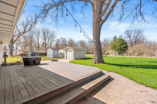 204 Wagner Road, Porter, IN 46304