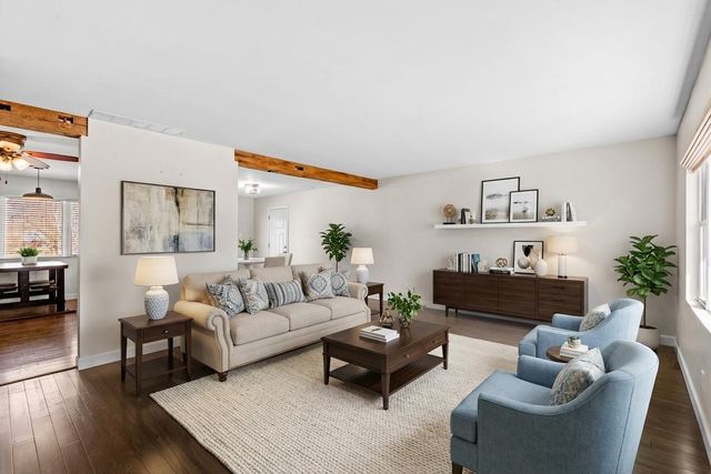 204 Wagner Road, Porter, IN 46304