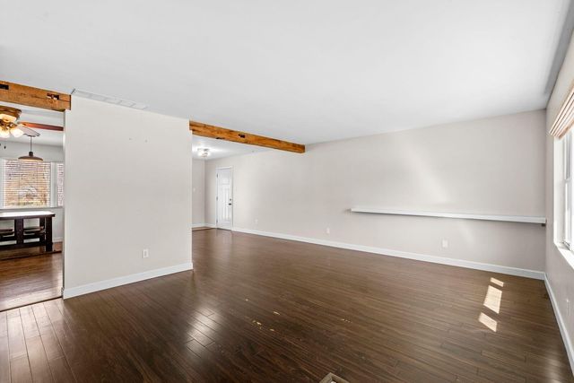 204 Wagner Road, Porter, IN 46304