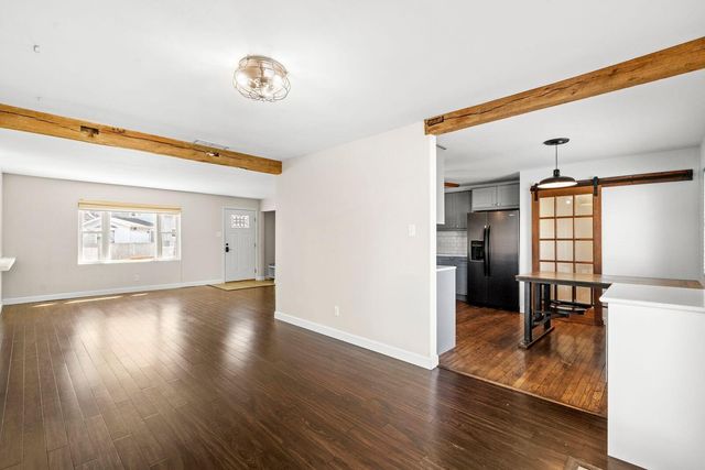 204 Wagner Road, Porter, IN 46304