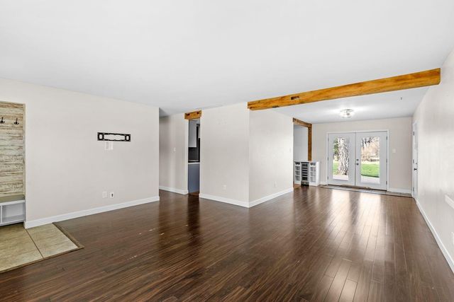 204 Wagner Road, Porter, IN 46304