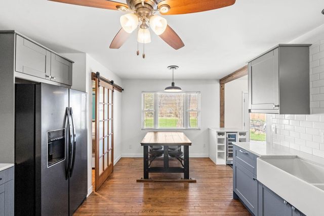 204 Wagner Road, Porter, IN 46304