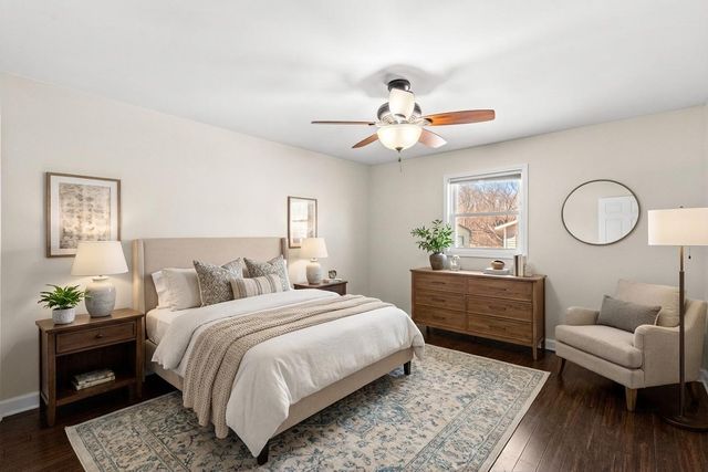 204 Wagner Road, Porter, IN 46304