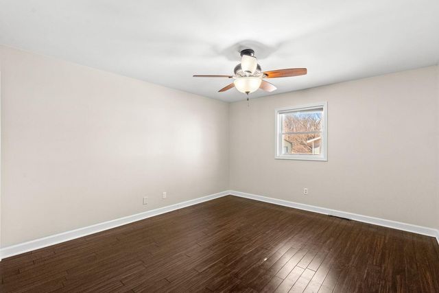 204 Wagner Road, Porter, IN 46304