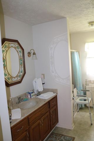 106 Clinton Drive, Paris, KY 40361