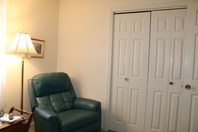 106 Clinton Drive, Paris, KY 40361
