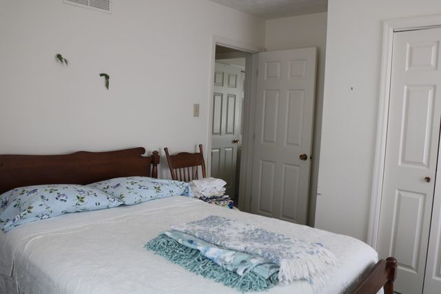 106 Clinton Drive, Paris, KY 40361
