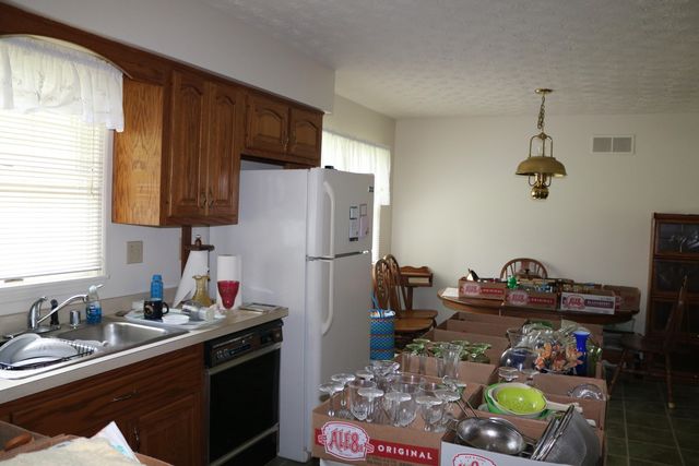 106 Clinton Drive, Paris, KY 40361
